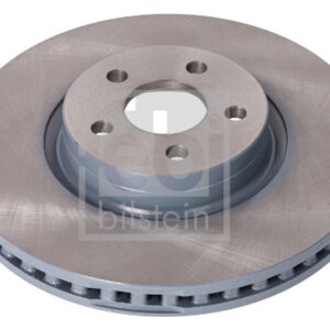 Disc frână FEBI FE184688