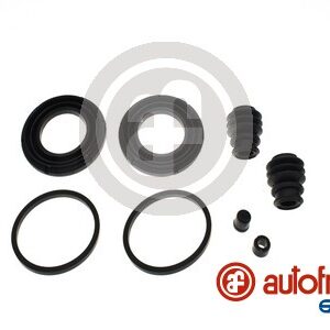 Kit reparare etrier AUTOFREN SEINSA D4-2906