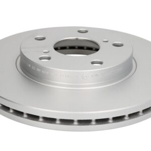 Disc frână ABE C32158ABE-P