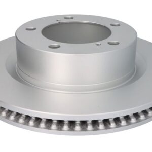 Disc frână ABE C32184ABE-P