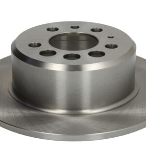 Disc frână ABE C4V001ABE