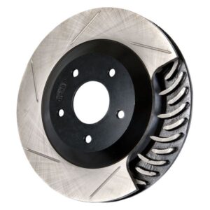 Disc frână STOPTECH 126.33048SL
