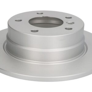 Disc frână ABE C4B032ABE-P