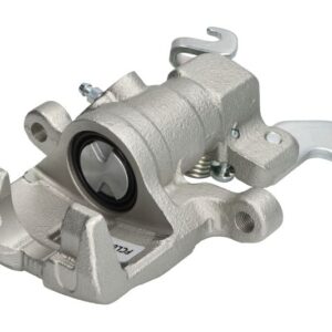 Etrier frână FERODO FCL694419
