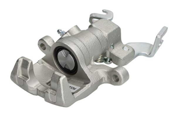 Etrier frana FERODO FCL694419 păreri