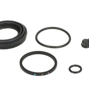 Kit reparare etrier AUTOFREN SEINSA D4-5818