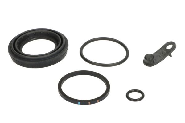 Kit reparare etrier AUTOFREN SEINSA D4-5818 păreri