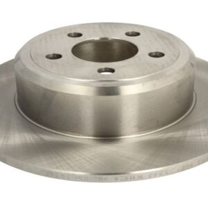 Disc frână PROFUSION 53021AT