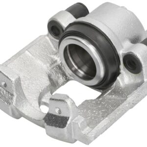 Etrier frână FERODO FCL694752