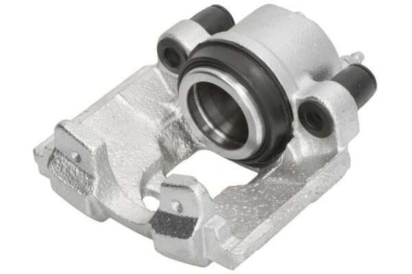 Etrier frana FERODO FCL694752 păreri
