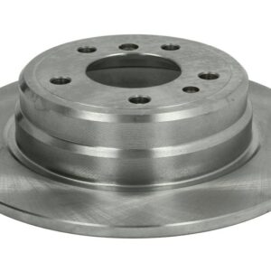 Disc frână ABE C4B005ABE