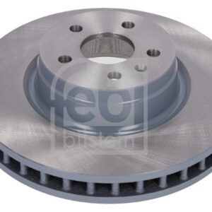 Disc frână FEBI FE178232