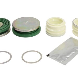 Kit reparare etrier SBP WRK-066