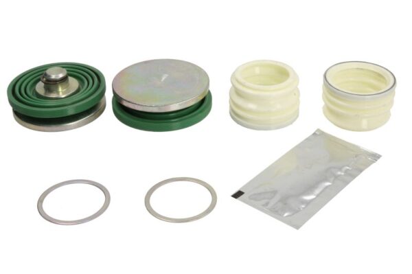 Kit reparare etrier SBP WRK-066 păreri