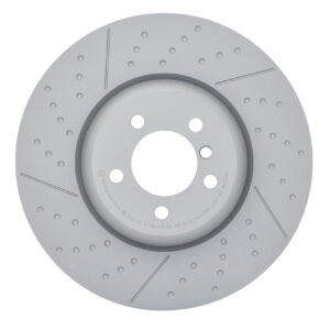 Disc frână BOSCH 0 986 479 E10