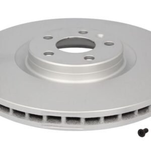 Disc frână ABE C3V031ABE-P