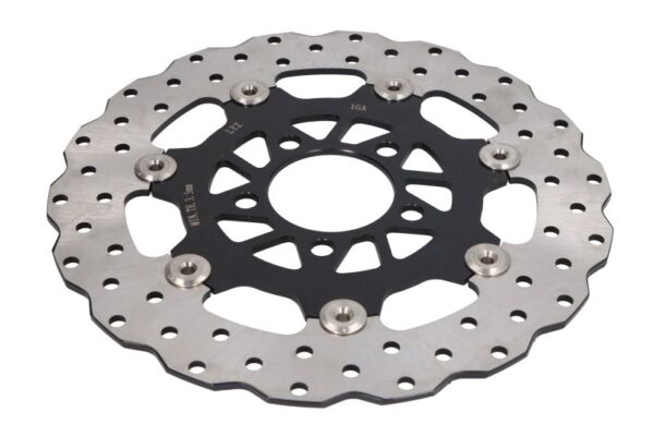 Discuri frana RMS RMS 22 516 2290 păreri