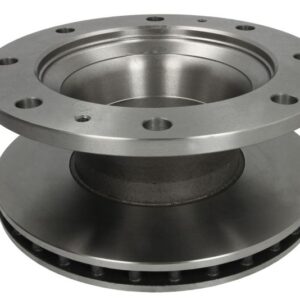 Disc frână DT KLIMA 7.36032