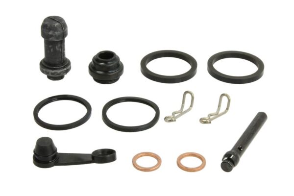 Kit reparare etrier ALL BALLS 18-3170 păreri