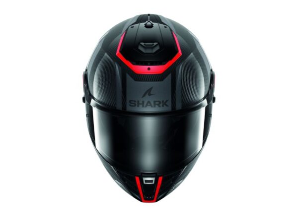 Căști Moto SHARK HE8155E-DOS-L păreri