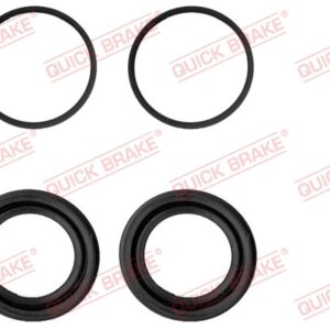 Kit reparare etrier QUICK BRAKE QB114-0067