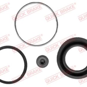 Kit reparare etrier QUICK BRAKE QB114-0272