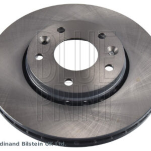 Disc frână BLUE PRINT ADBP430129