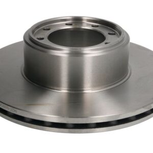 Disc frână BOSCH 0 986 479 640