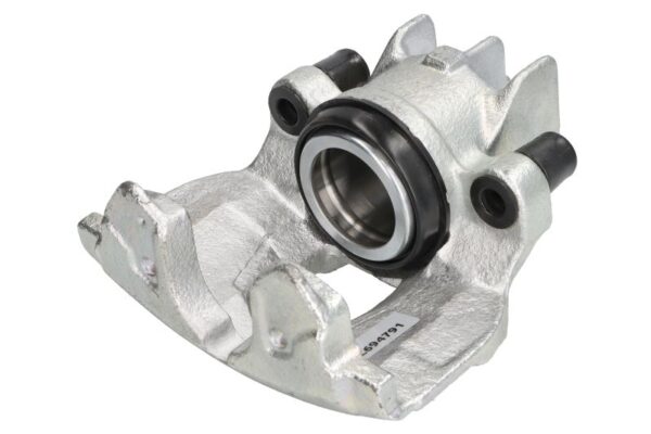 Etrier frana FERODO FCL694791 păreri
