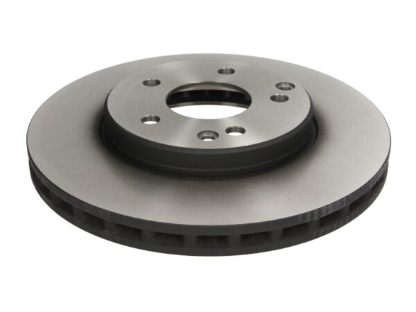 Discuri frana TRW MOTO DF4180 păreri