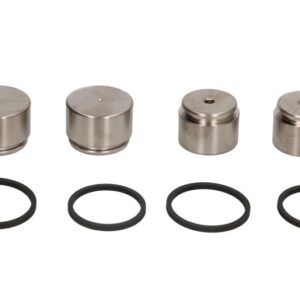 Kit reparare etrier AC DELCO 92244294 AC DELCO