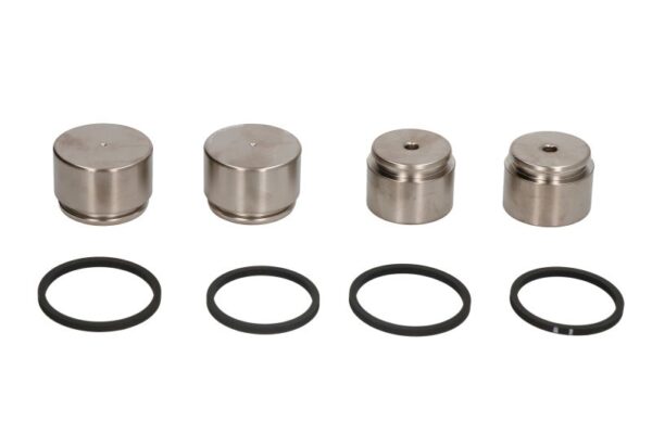 Kit reparare etrier AC DELCO 92244294 AC DELCO păreri