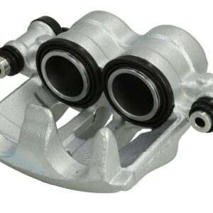 Etrier frână FAG Hydraulics VAL9291299