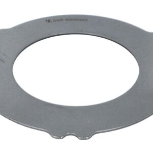 Disc frână SBP 02-AG052