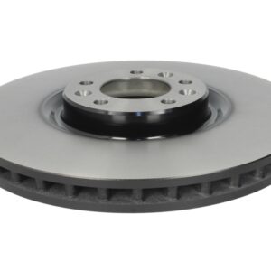 Disc frână TRW MOTO DF6427S