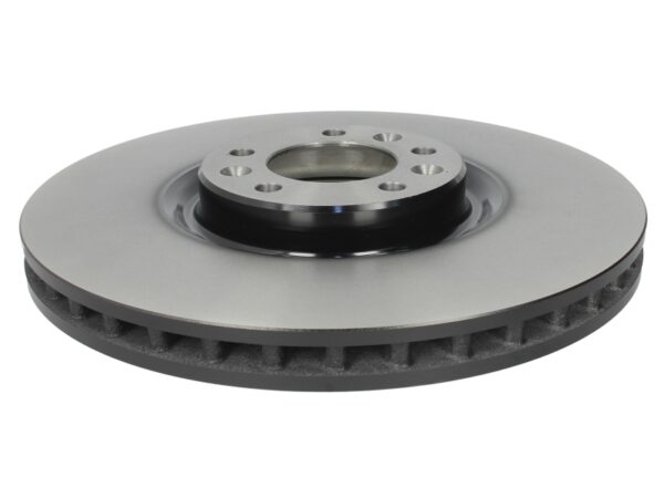 Discuri frana TRW MOTO DF6427S păreri