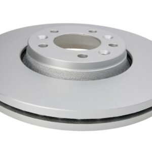 Disc frână BOSCH 0 986 479 C53
