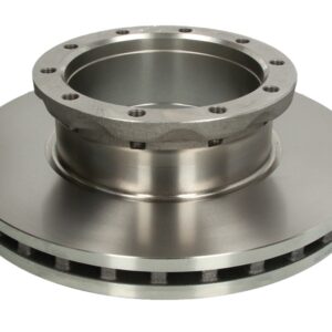 Disc frână SBP 02-NE001