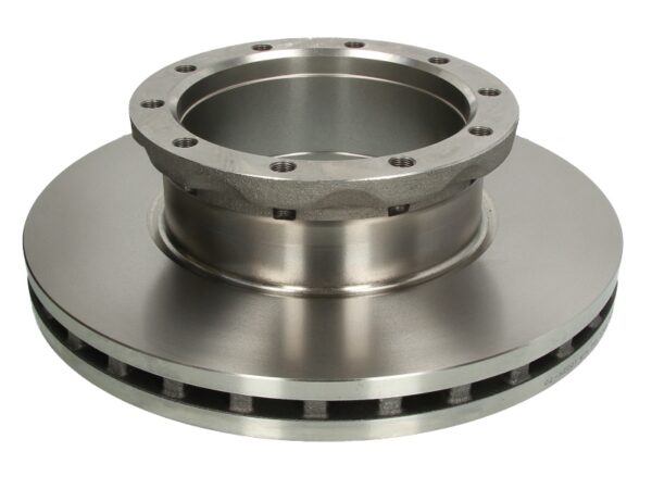 Discuri frana SBP 02-NE001 păreri