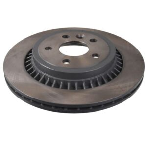 Disc frână FEBI FE39620