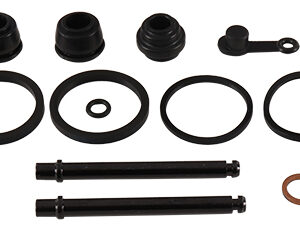 Kit reparare etrier ALL BALLS 18-3163