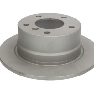 Disc frână ATE 24.0110-0273.1