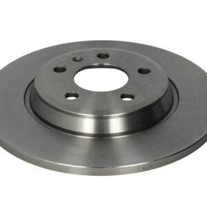 Disc frână ABE C4A025ABE