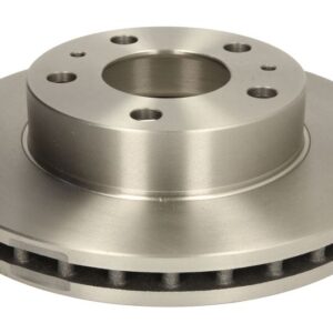 Disc frână BOSCH 0 986 479 315