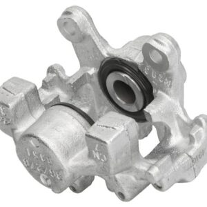 Etrier frână FERODO FCL694552