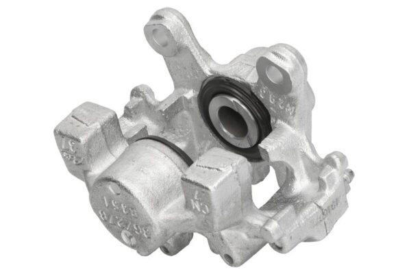 Etrier frana FERODO FCL694552 păreri