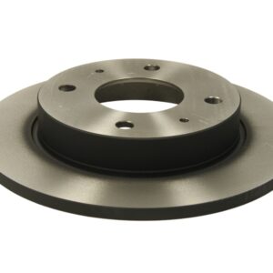 Disc frână TRW MOTO DF4463