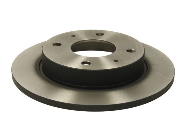 Discuri frana TRW MOTO DF4463 păreri