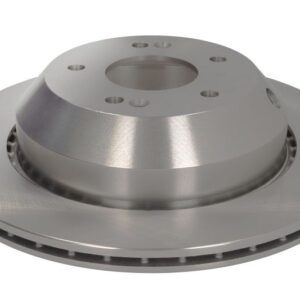 Disc frână ABE C40528ABE