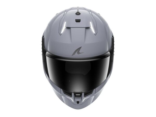 Căști Moto SHARK HE0824E-S05-M păreri